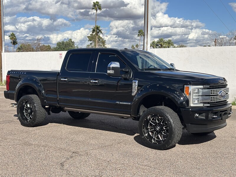 ford f-250 super duty 2017 1FT7W2BT7HEE45916 image ford f-250 super duty 2017 1FT7W2BT7HEE45916 image